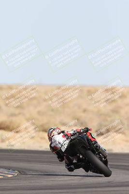 media/Apr-19-2025-CVMA (Sat) [[586b59ad56]]/Race 15-Femmewalla-Femmewalla UL/